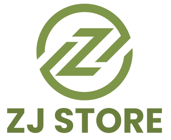 ZJ Store
